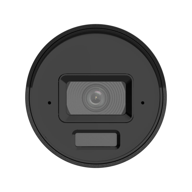 KAMERA IP HIKVISION DS-2CD2043G2-LI2U(2.8mm)(BLACK) PL