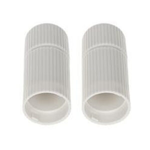 EXTENDER DO KAMER POE SPT-POE/1-POE-OUTDOOR-V2