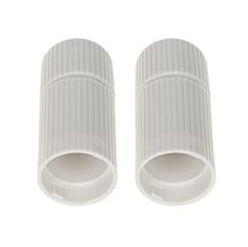 EXTENDER DO KAMER POE SPT-POE/1-POE-OUTDOOR-V2