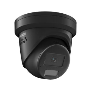 Kamera IP Hikvision DS-2CD2366G2H-IS2U/SL 2.8mm EF BLACK PL