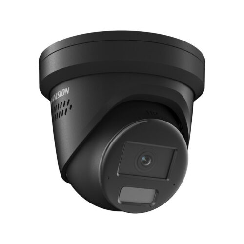 Kamera IP Hikvision DS-2CD2366G2H-IS2U/SL 2.8mm EF BLACK PL