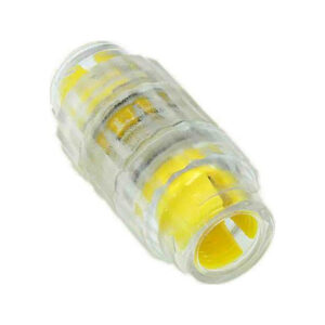 Złączka do mikrokanalizacji FGZ 12