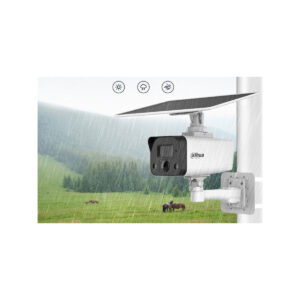 Kamera IP Dahua IPC-HFW2441DG-4G-SP-B-0360B