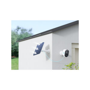 Kamera IP Reolink Argus Series B310 3MP Wi-Fi bateryjna