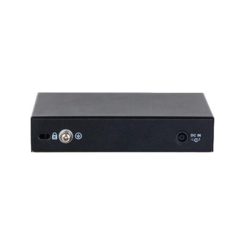 5ae1d452d7106239121de311d9760f06_original Switch Dahua SG4006P