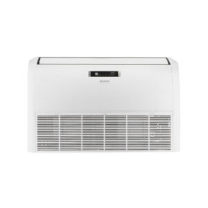 Klimatyzator przypodłogowo-podsufitowy Rotenso Jato J100Xi (jednostka wewnętrzna)