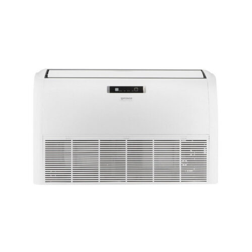 Klimatyzator przypodłogowo-podsufitowy Rotenso Jato J50Xi (jednostka wewnętrzna)