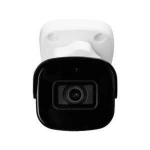 Kamera BCS POINT BCS-P-TIP24FSR4-Ai2