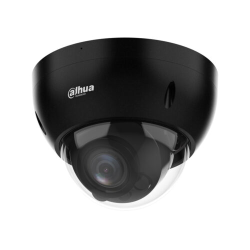 KAMERA IP DAHUA IPC-HDBW2541R-ZAS-27135-BLACK