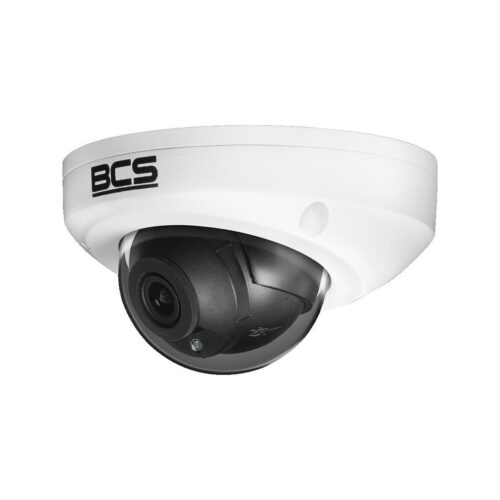 Kamera BCS POINT BCS-P-DMIP24FSR3-Ai2