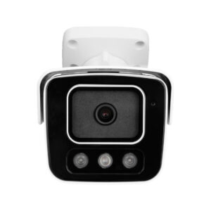 Kamera IP BCS POINT BCS-P-TIP25FSR4L4-Ai2(2)