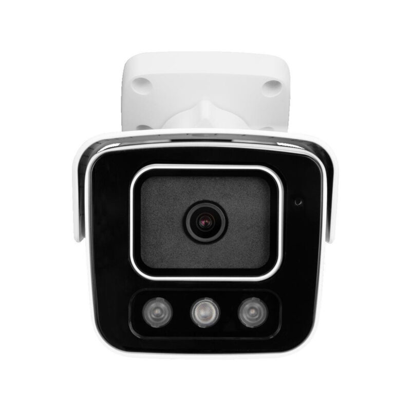 Kamera IP BCS POINT BCS-P-TIP25FSR4L4-Ai2(2)