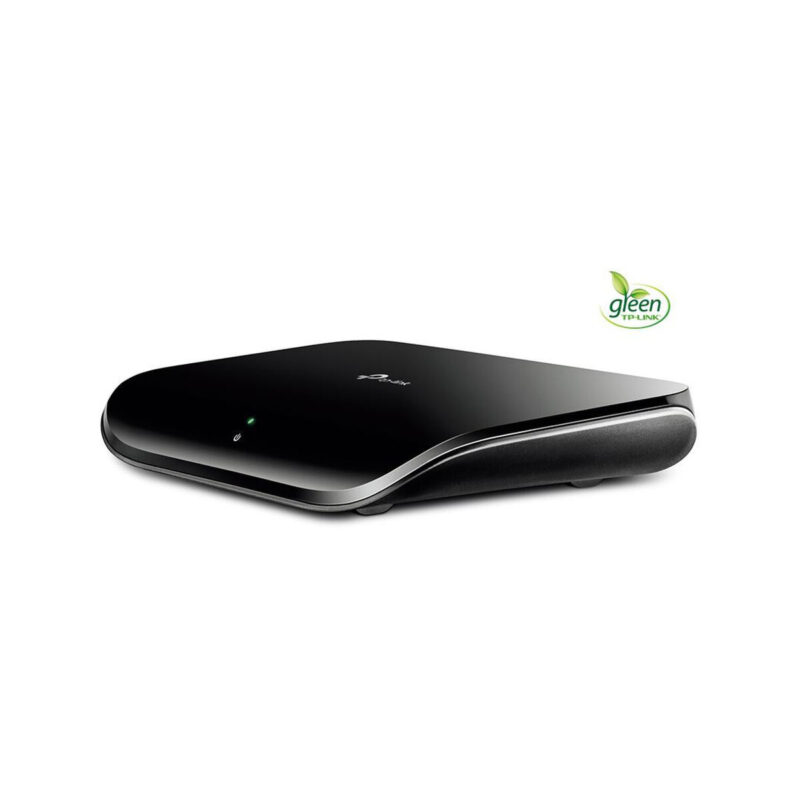 SWITCH TP-LINK TL-SG1005D