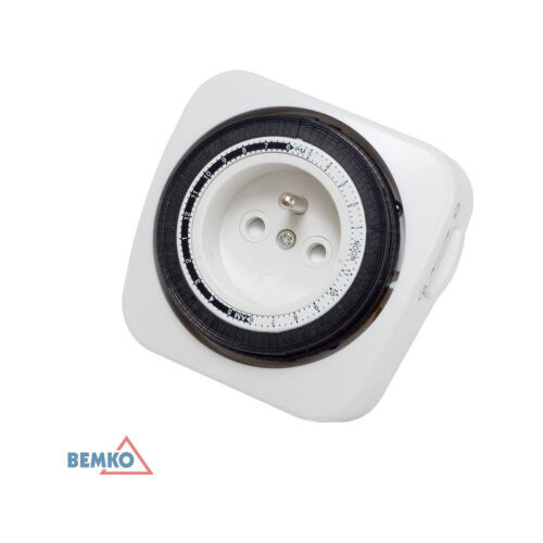 Programator mechaniczny 7D