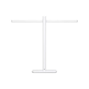 Lampka Xiaomi LED Desk Lamp 2