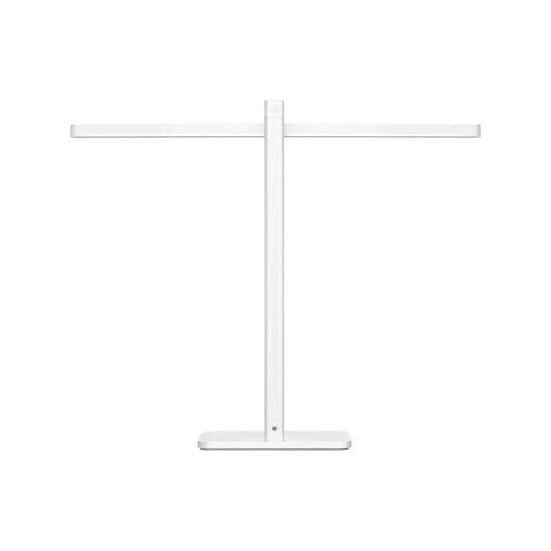 Lampka Xiaomi LED Desk Lamp 2