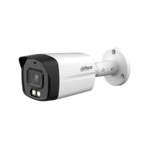KAMERA HDCVI DAHUA HAC-HFW1200TLM-IL-A-0360B-S6