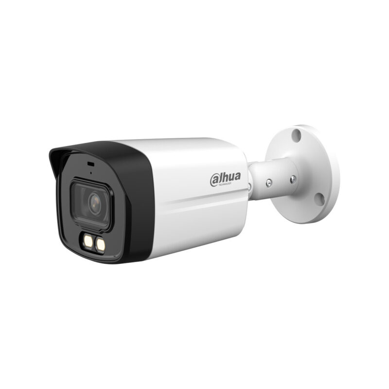 KAMERA HDCVI DAHUA HAC-HFW1200TLM-IL-A-0360B-S6
