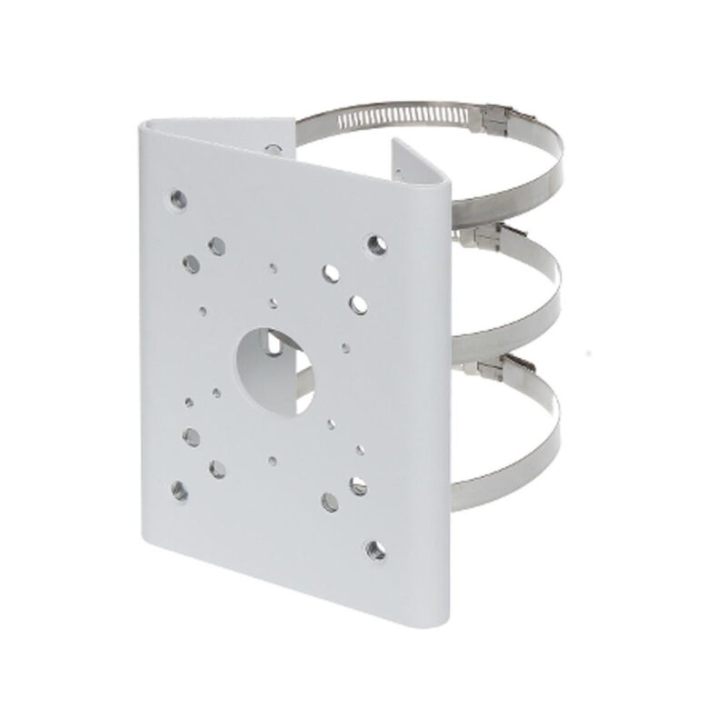 Uchwyt adapter słupowy MT-P150V2