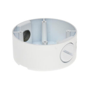 UCHWYT SUFITOWY DO KAMER KULISTYCH BD-CV94W