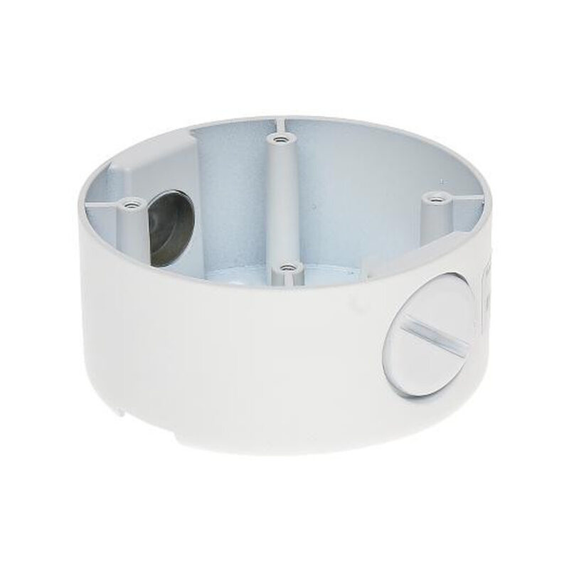 UCHWYT SUFITOWY DO KAMER KULISTYCH BD-CV94W