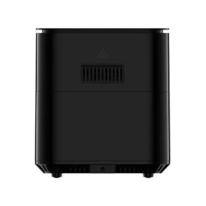 Beztłuszczowa frytkownica Xiaomi Smart Air Fryer 6.5L czarny