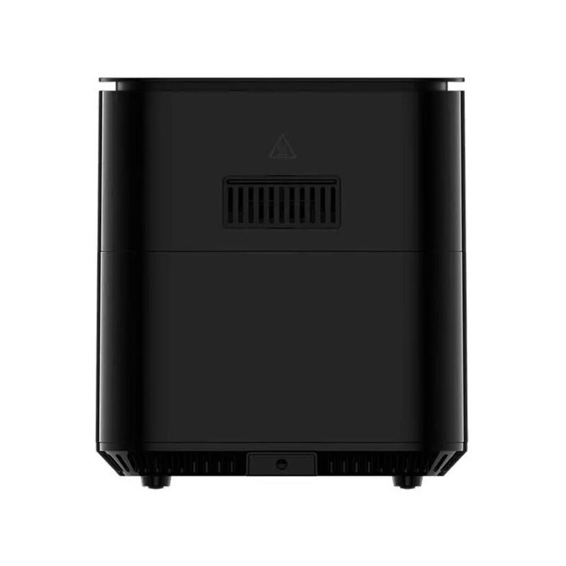 Beztłuszczowa frytkownica Xiaomi Smart Air Fryer 6.5L czarny