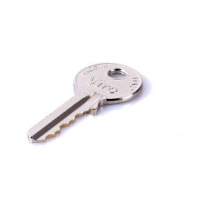 Klucz odblokowujący do FAAC 740/741/721 i innych (1sztuka)