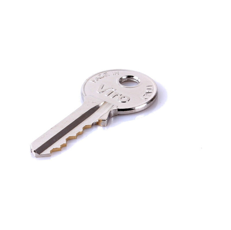 Klucz odblokowujący do FAAC 740/741/721 i innych (1sztuka)