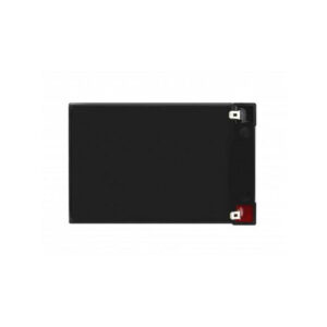 AKUMULATOR AGM Green Cell VRLA 12V 14Ah
