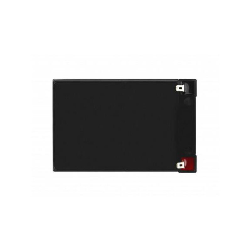 AKUMULATOR AGM Green Cell VRLA 12V 14Ah