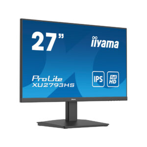 Monitor LED IIYAMA XU2793HS-B7