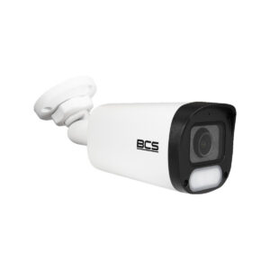 Kamera IP BCS POINT BCS-P-TIP28FCL3-Ai1