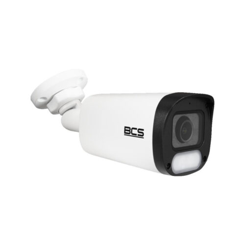 Kamera IP BCS POINT BCS-P-TIP26FCL3-Ai1