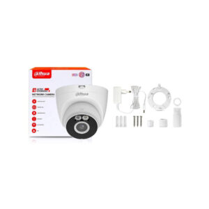 Kamera bezprzewodowa Dahua Wifi T4A-LED-0280B