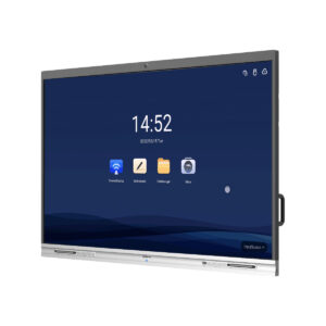 MONITOR TABLICA INTERAKTYWNA DAHUA LCH75-MC410-B