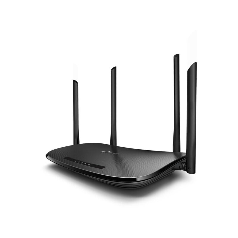 ROUTER TP-LINK VR300