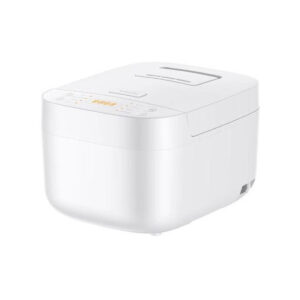 5b498a48991b10d1071b6fadc7e2117b_original Ryżowar Xiaomi Smart Multifunctional Rice Cooker