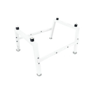 Podstawa galwanizowana do klimatyzacji Ivensis IHG520M