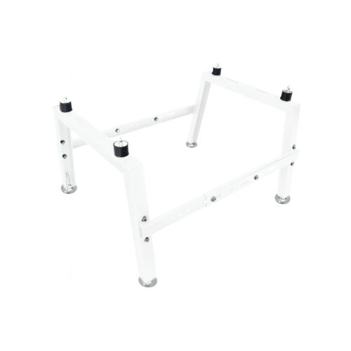 Podstawa galwanizowana do klimatyzacji Ivensis IHG520M