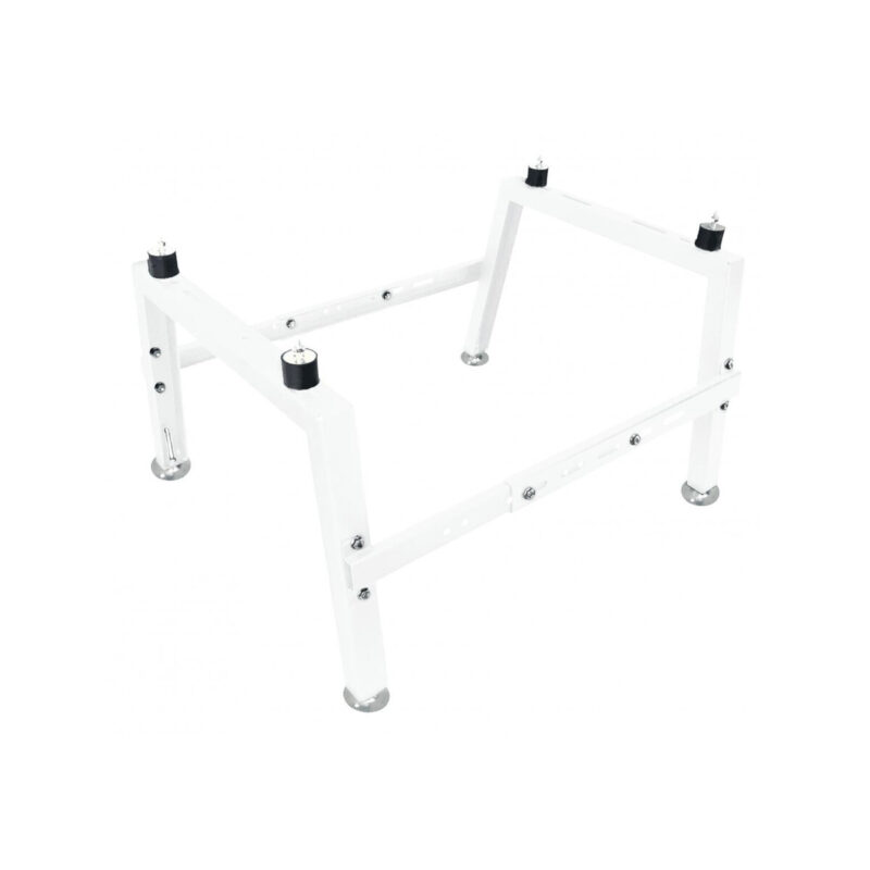 Podstawa galwanizowana do klimatyzacji Ivensis IHG520M