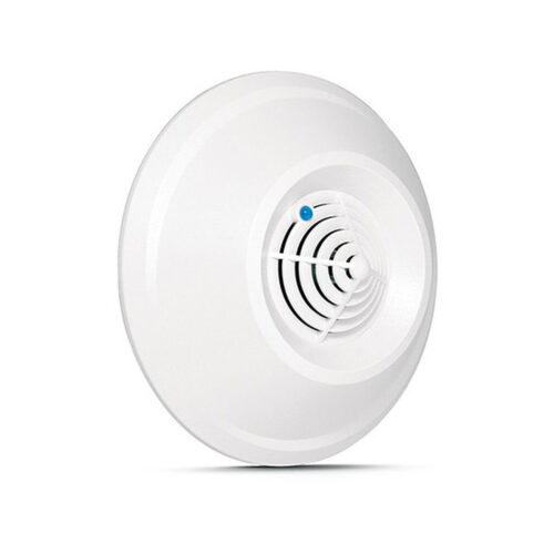 SATEL CZUJNIK GAZU USYPIAJĄCEGO DG-1 TCM