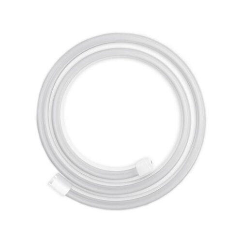 Przedłużenie LED do Xiaomi Smart Lightstrip Pro Extension Biały