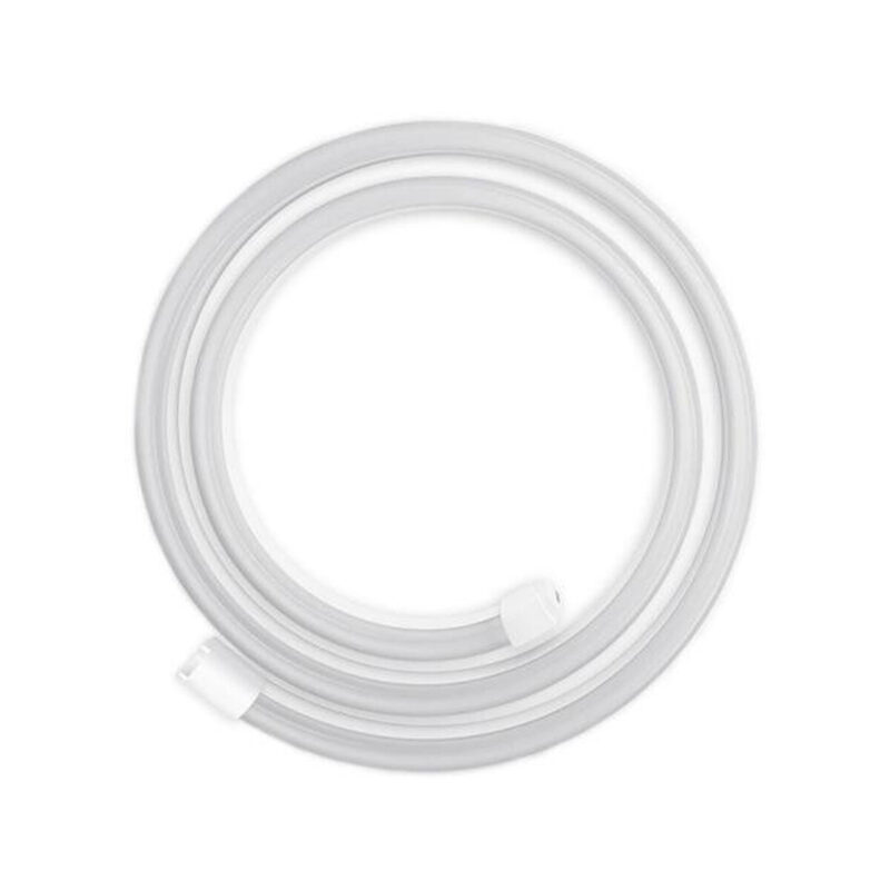 Przedłużenie LED do Xiaomi Smart Lightstrip Pro Extension Biały