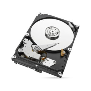 Dysk HDD Seagate SkyHawk ST1000VX013 1TB