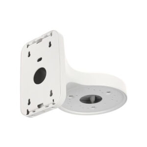 UCHWYT KAMERY BR-D2