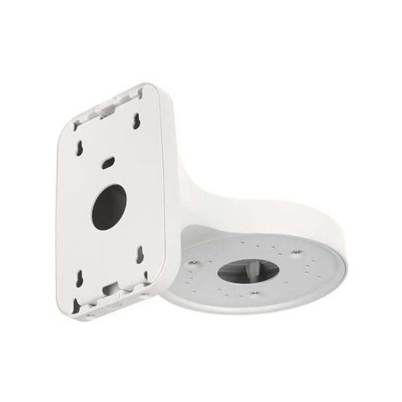 UCHWYT KAMERY BR-D2
