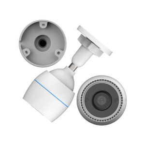 Kamera IP EZVIZ H3c (2MP)