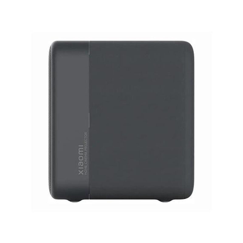 Projektor Xiaomi Smart Projector L1 Pro
