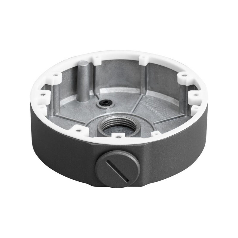 Adapter BCS POINT BCS-P-A172M-G